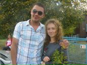 Анатолій Бондарчук фотография #38 (источник - https://vk.com/id35804044)