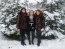 Ліля Матіяш фотография #46 (источник - https://vk.com/id67456241)
