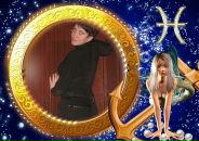 Фотография Дмитрик Веры