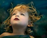 Аделло4ка Барбаthуйкіна фотография #8 (источник - https://vk.com/id100681248)