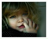 Аделло4ка Барбаthуйкіна фотография #12 (источник - https://vk.com/id100681248)