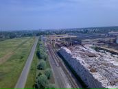 Лёха Иванов фотография #34 (источник - https://vk.com/id2202377)