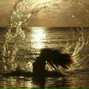 Фотография Бойцовой Любови