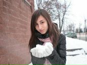 Аліна Мацкевич фотография #29 (источник - https://vk.com/id50669390)