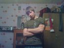Діма Крицький фотография #23 (источник - https://vk.com/id74041463)