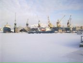 Павел Тондрик фотография #4 (источник - https://vk.com/id96433)