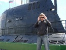 Фотография Богданова Алексея