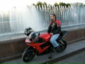 Фотография Voroncov Sergey