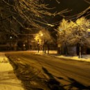 Євген Римар фотография #41 (источник - https://vk.com/id21081728)