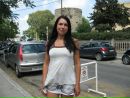 Фотография Кленова (Андрианова) Ольги