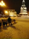 Фотография Зеленцовой Натальи