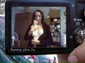 Фотография Махов Евгений