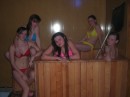 Ірина Доскоч фотография #16 (источник - https://vk.com/id23727046)
