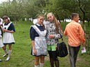 Ігор Казмірчук фотография #9 (источник - https://vk.com/id40116239)