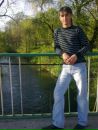 Руслан Гриців фотография #37 (источник - https://vk.com/id76884027)