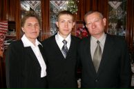 Валера Каплін фотография #20 (источник - https://vk.com/id102680847)
