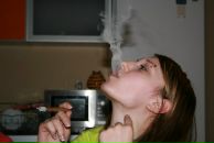 Фотография Сашкиной Нины