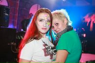 Фотография Бахчевой Анастасии