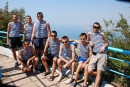 Андрій Альфавіцький фотография #46 (источник - https://vk.com/id51439824)