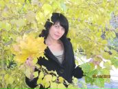 Фотография Григорьевой Валерии