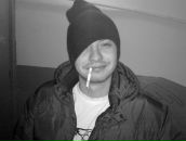 Фотография Хадиева Дарья