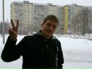 Фотография Лиж Катя