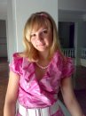 Фотография Дексбах Екатерины