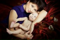 Фотография Токмаковой Ольги