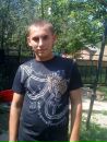 Роман Костів фотография #1