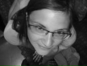 Фотография Храбровой Марии