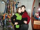 Ірина Питак фотография #17 (источник - https://vk.com/id108525667)