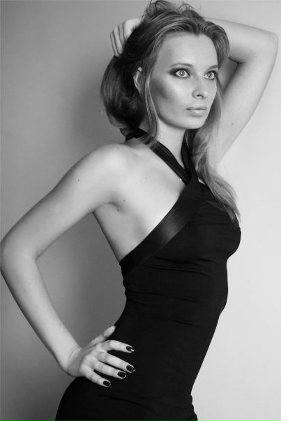 №13, Екатерина Бусыгина, 39 лет, Ростов-на-Дону №13, Екатерина Бусыгина, 39 лет, Ростов-на-Дону