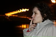 Фотография Shka Tanu