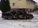 Павло Росіян фотография #12 (источник - https://vk.com/id65162430)