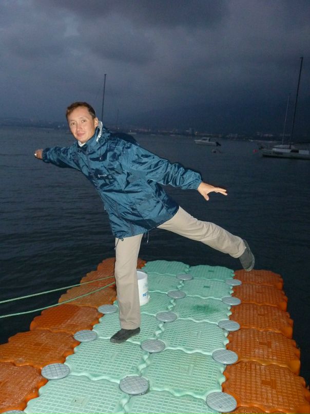 Андрей Трефилов фотография #43