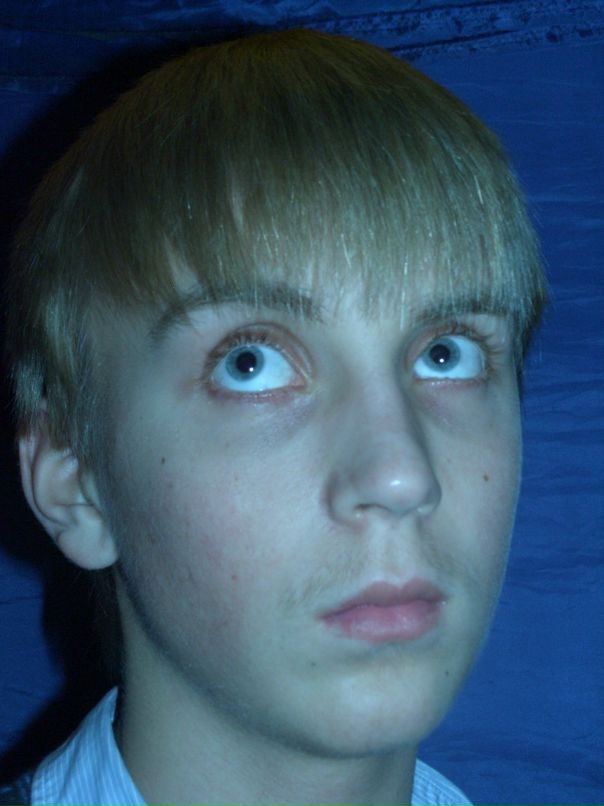 Марк Полейко фотография #31