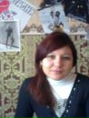 Фотография Drait Luciya