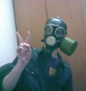 Антон Ермаков фотография #27 (источник - https://vk.com/id1286441)