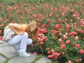Фотография Богдановой Татьяны