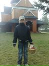 Слава Іванець фотография #9 (источник - https://vk.com/id80572594)