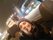 Фотография Смирновой Анны