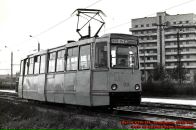 Фотография Филимонова Lordjenia