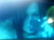 Фотография Шулько Кати