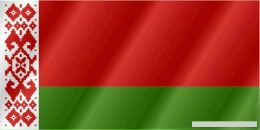 Фотография Лосева Александра