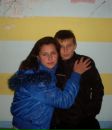 Ілля Лисенко фотография #1