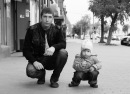 Алексей Склянин фотография #6 (источник - https://vk.com/id2267678)