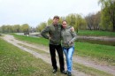 Іван Лапуза фотография #12 (источник - https://vk.com/id71365681)