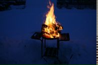 Антон Гулин фотография #12 (источник - https://vk.com/id18764800)