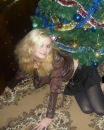 Валентина Ранье фотография #1