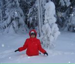 Фотография Спивак Екатерины